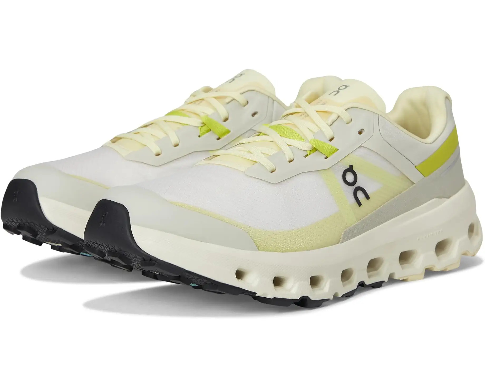 Women's On Cloudvista 2 | Zappos