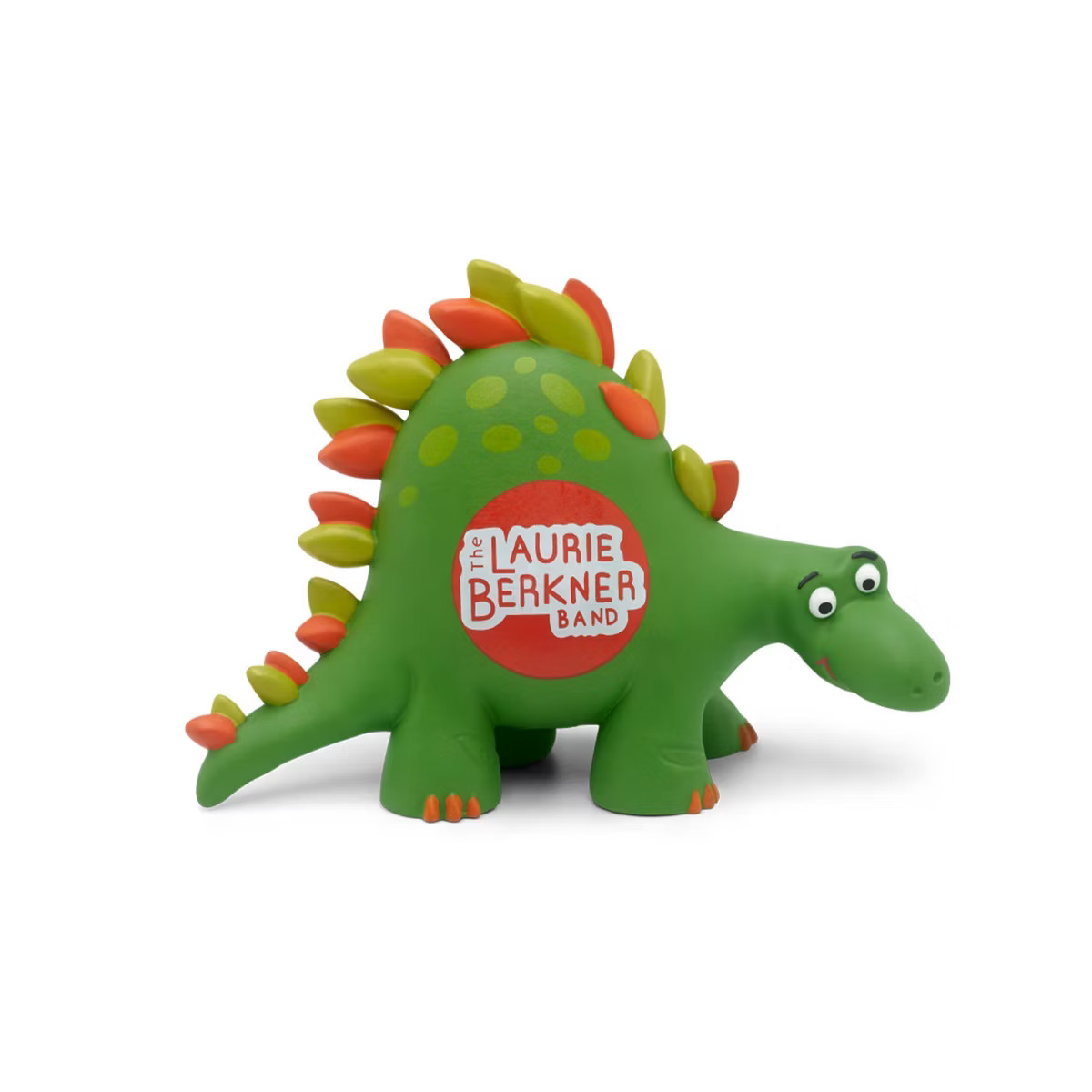 Tonies Laurie Berkner Audio Play Figurine | Target