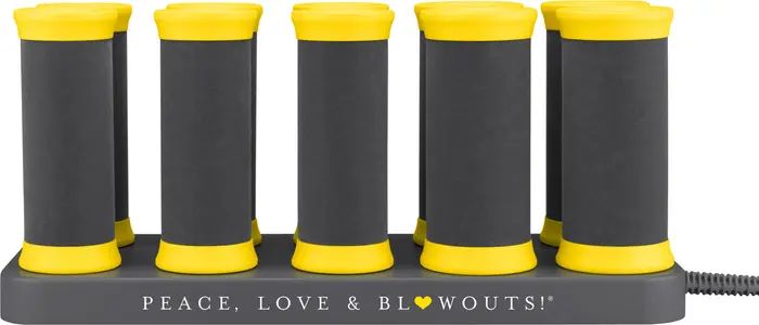 Drybar The Roller Club Hot Rollers | Nordstrom | Nordstrom