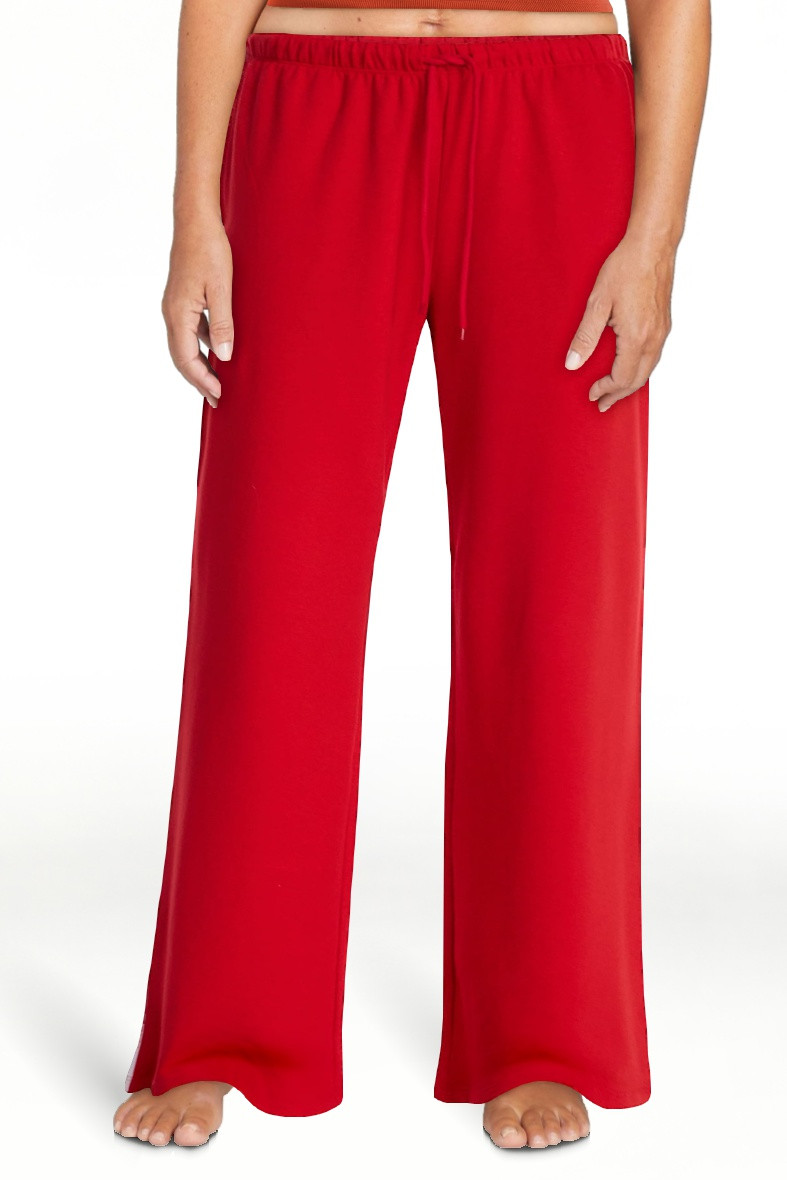 No Boundaries Sleepwear Pants, 31'' Inseam, Women\u2019s XXS-3X | Walmart (US)