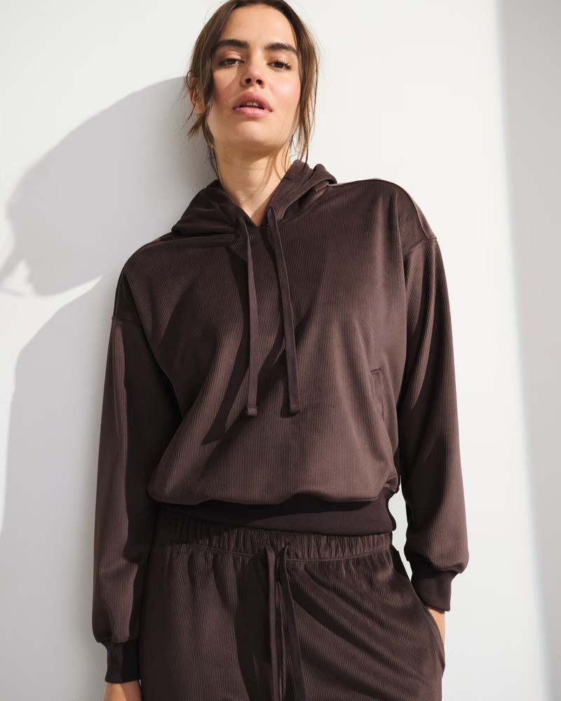 YPB Restore Popover | Abercrombie & Fitch (US)