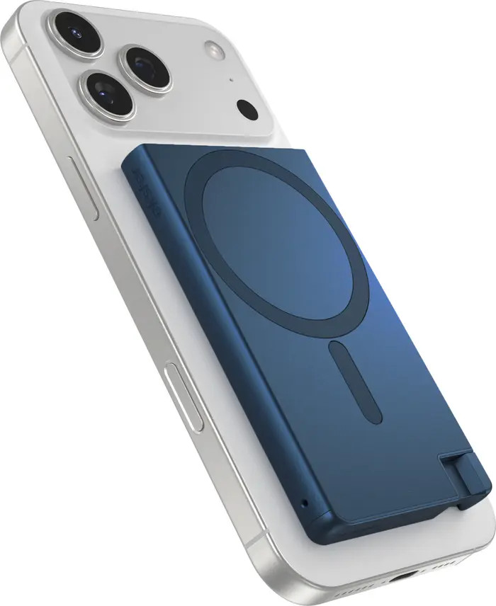 MagSafe Cardholder Pro | Nordstrom