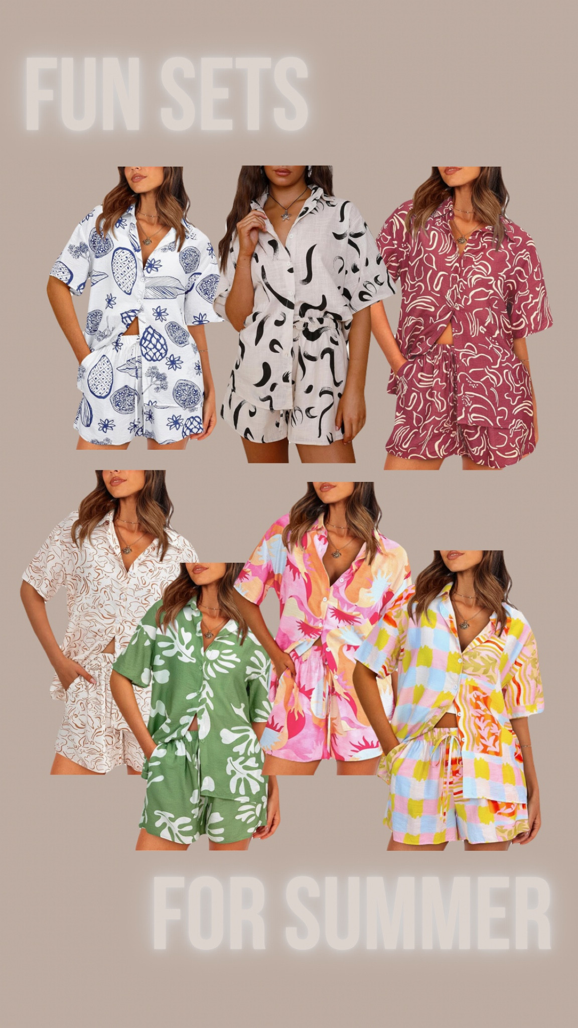 #LTKsalealert #LTKfindsunder50 #LTKSeasonal