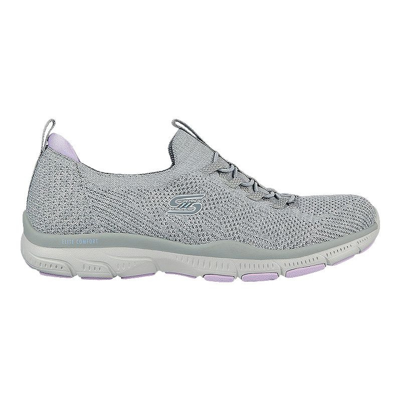 Skechers Women's Gratis Gratitude Shoes | Sport Chek