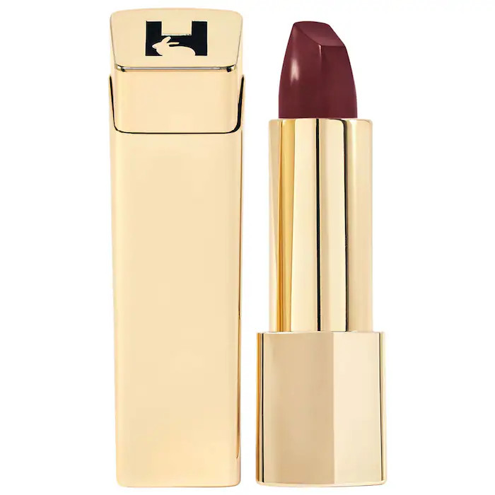 Unlocked™ Satin Crème Lipstick | Sephora (US)
