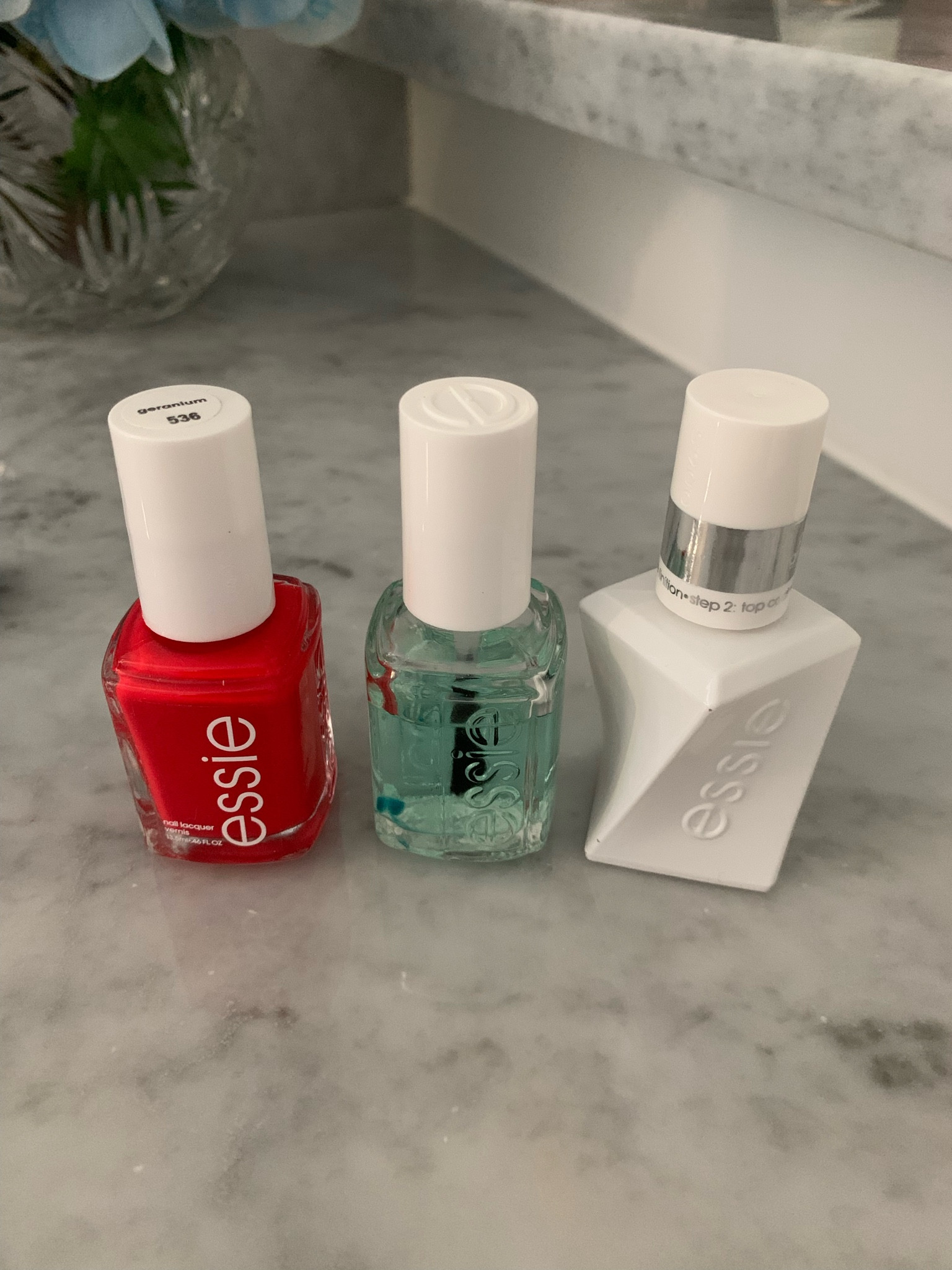 Best winter nails

#LTKHoliday #LTKbeauty #LTKstyletip