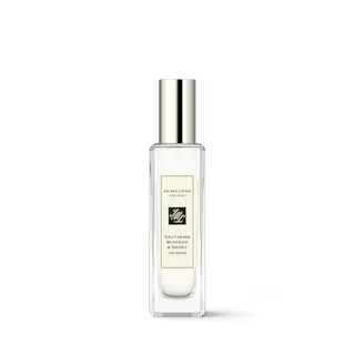 Enjoy a complimentary 9ml Lime Basil & Mandarin Cologne with any $50 purchase. Yours with code | Jo Malone (US)