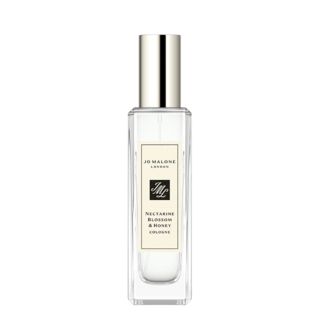 Enjoy a complimentary 9ml Lime Basil & Mandarin Cologne with any $50 purchase. Yours with code | Jo Malone (US)