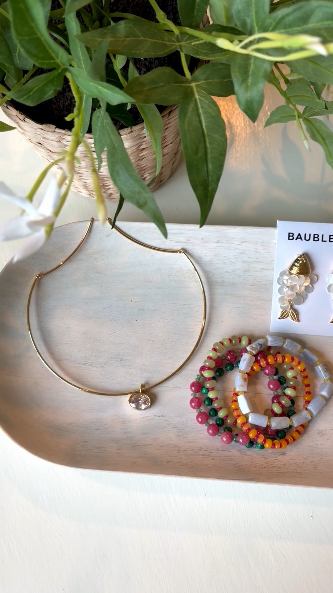 Loving these pieces for summer 😍

#LTKSeasonal #LTKTravel #LTKWedding