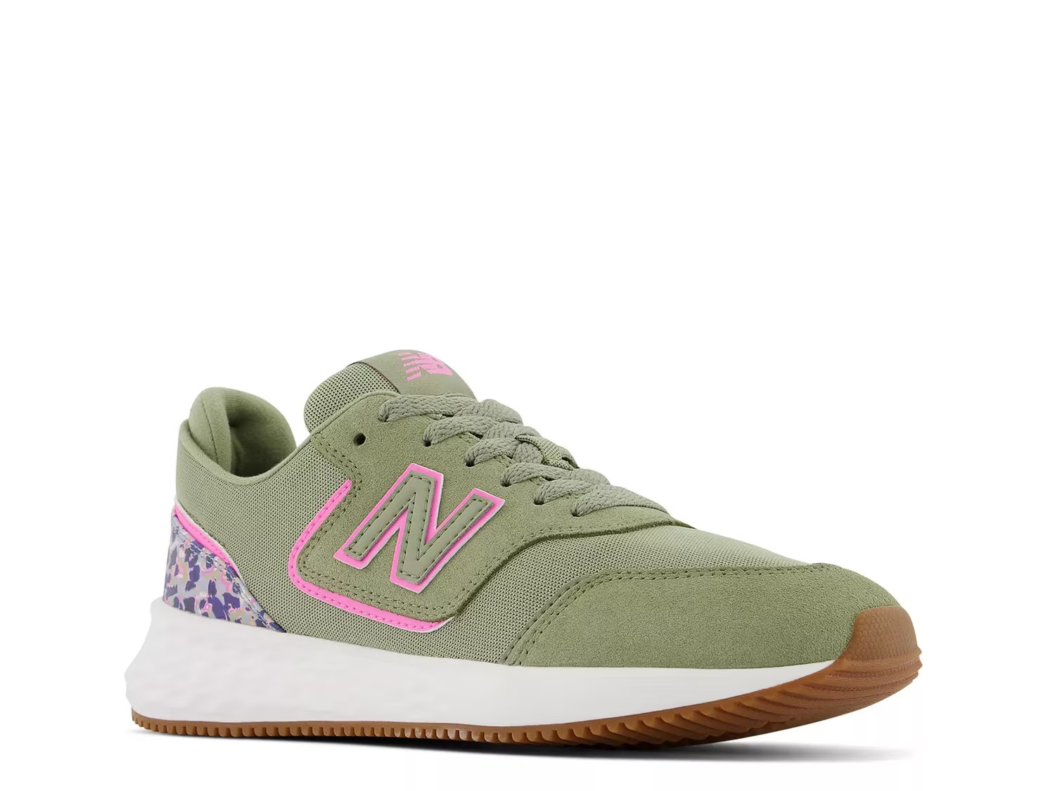 New Balance Fresh Foam X70 Sneaker - Women's | DSW
