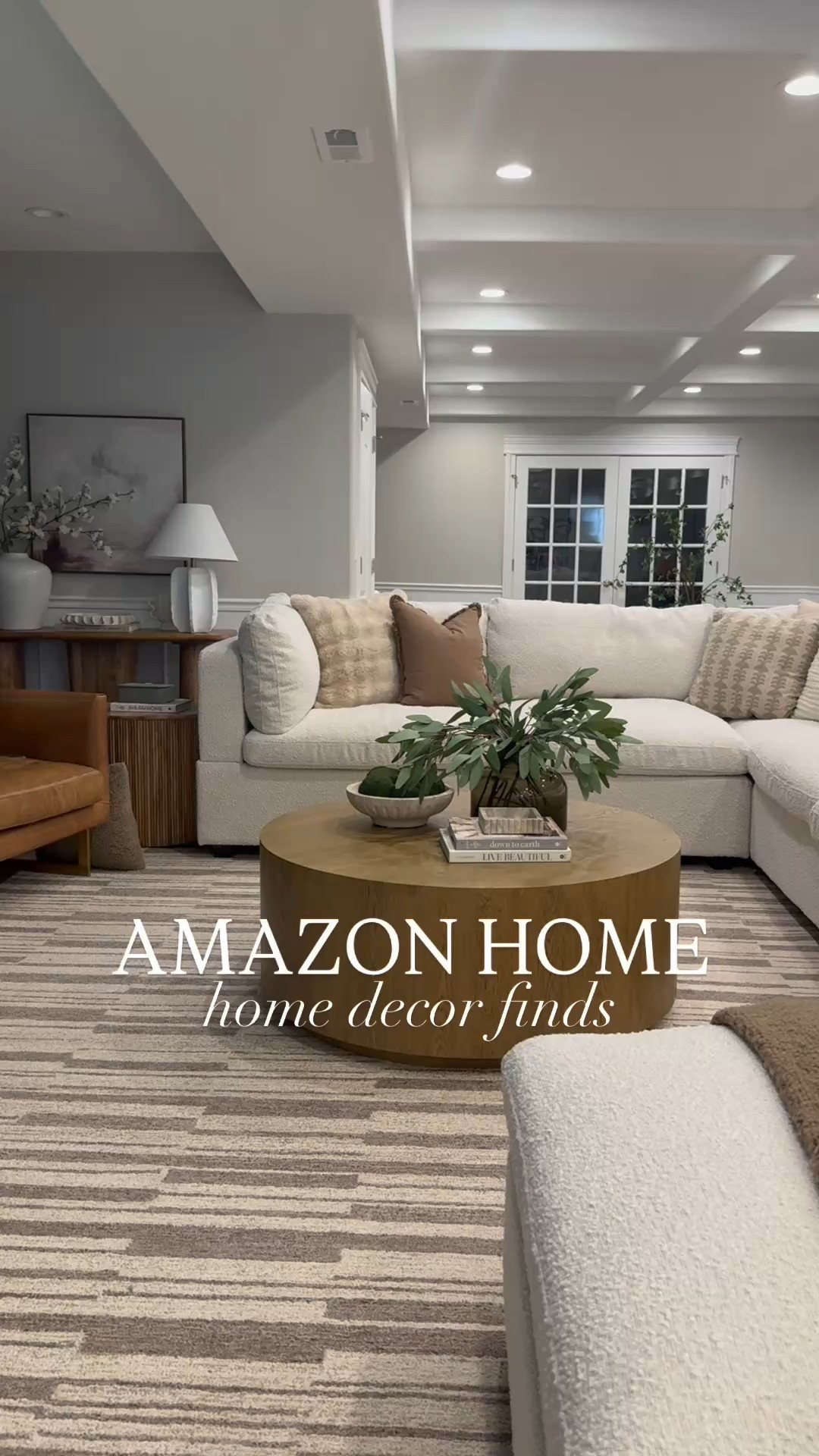 Amazon home decor favorites in our home! 

#LTKSeasonal #LTKHome #LTKStyleTip