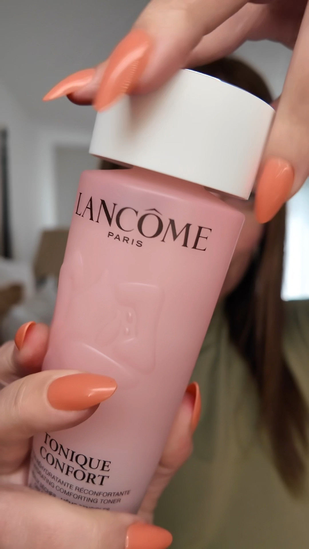 Get Ready With Me Makeup Routine Over 40

#LTKBeauty #LTKOver40