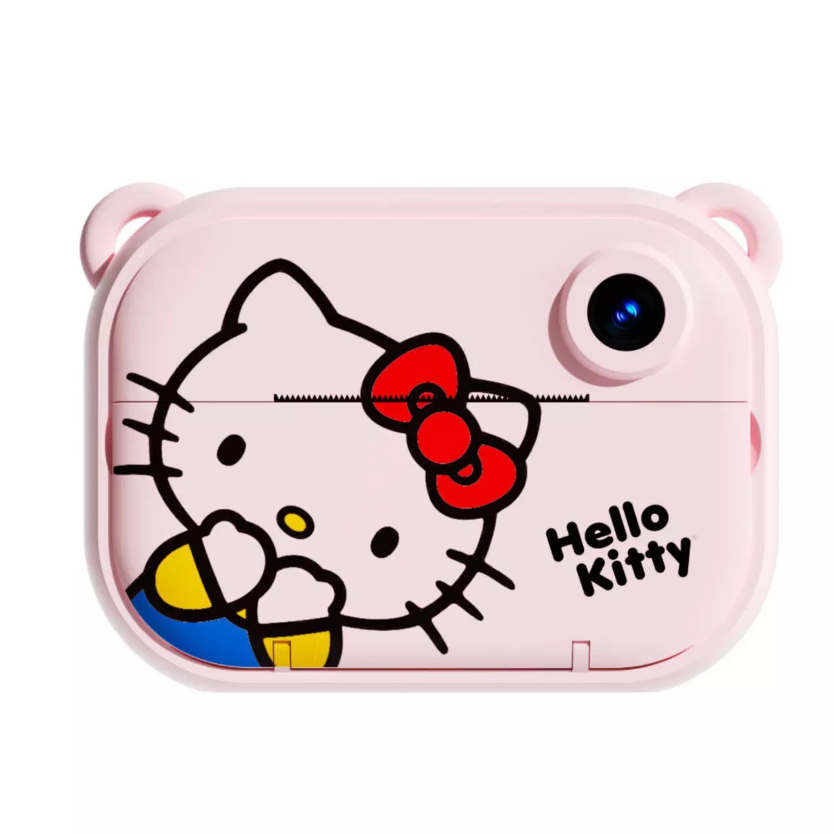Kidamento Hello Kitty Instant + Digital Camera | Target