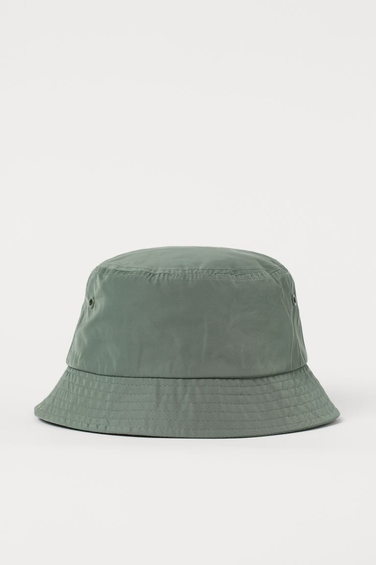 Hats | H&M (US)