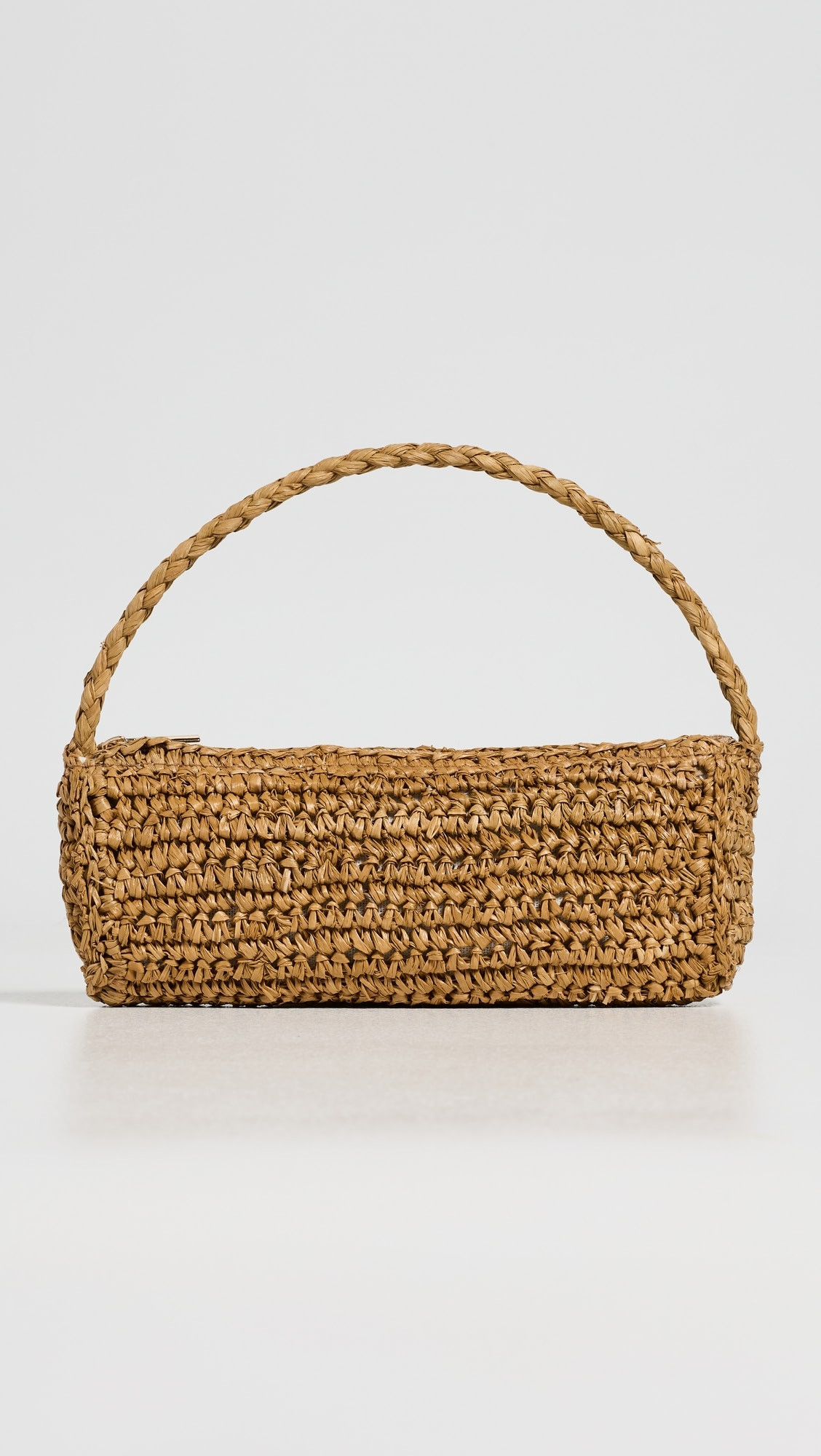 Mandy Mini Bag | Shopbop