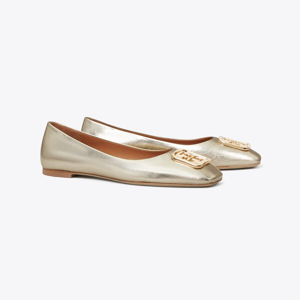 Georgia Ballet | Tory Burch (US)