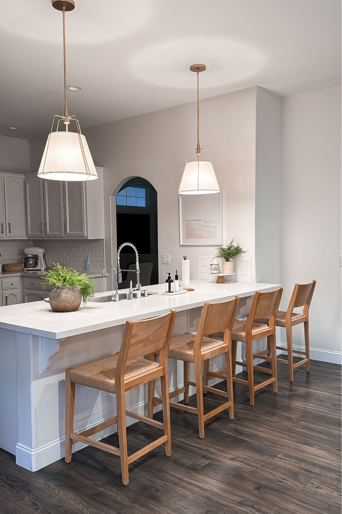 Our kitchen barstools are on major sale right now!!! 

#kitchen #barstools #rejuvenationlights
