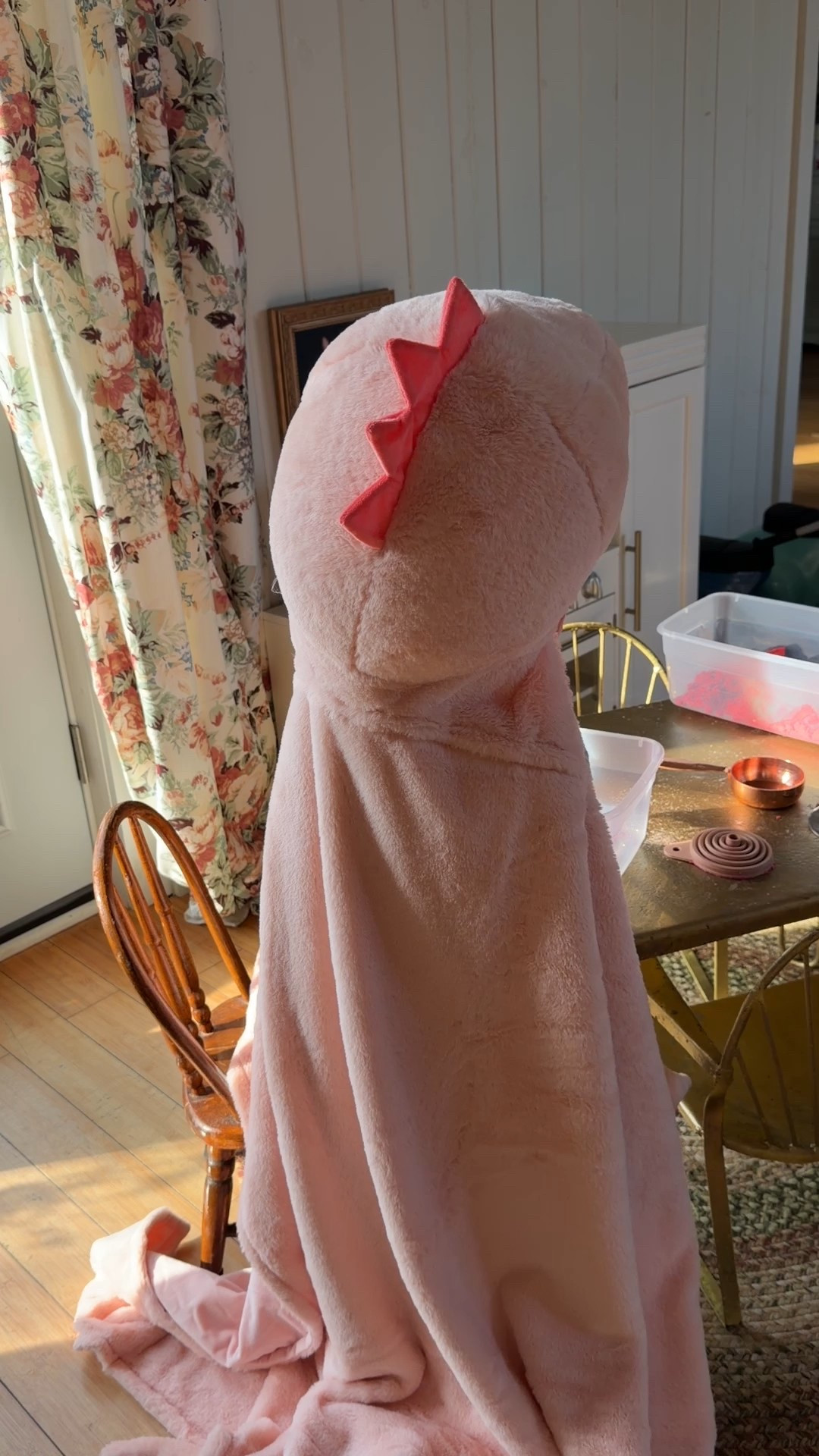 This would be so cute for Easter baskets! 🐣

#LTKKids #LTKSeasonal #LTKmomlife