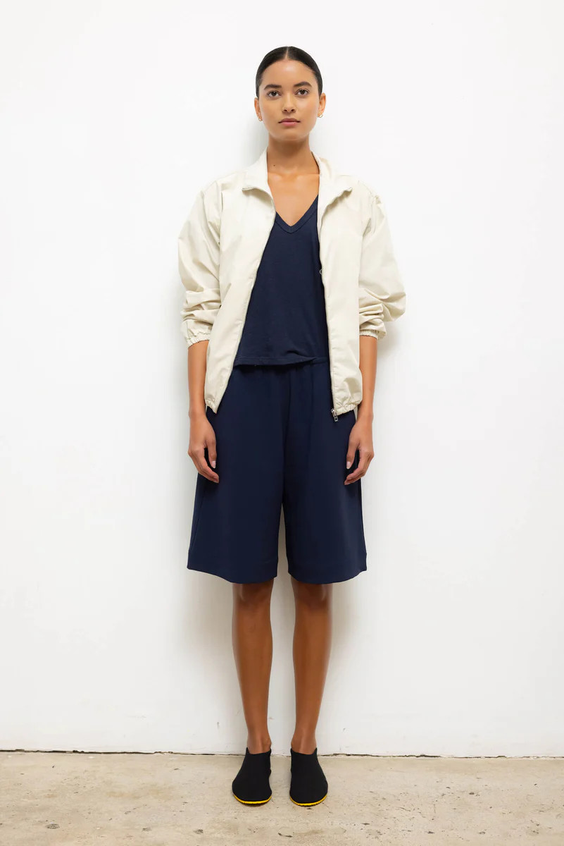 Arielle City Short | LESET
