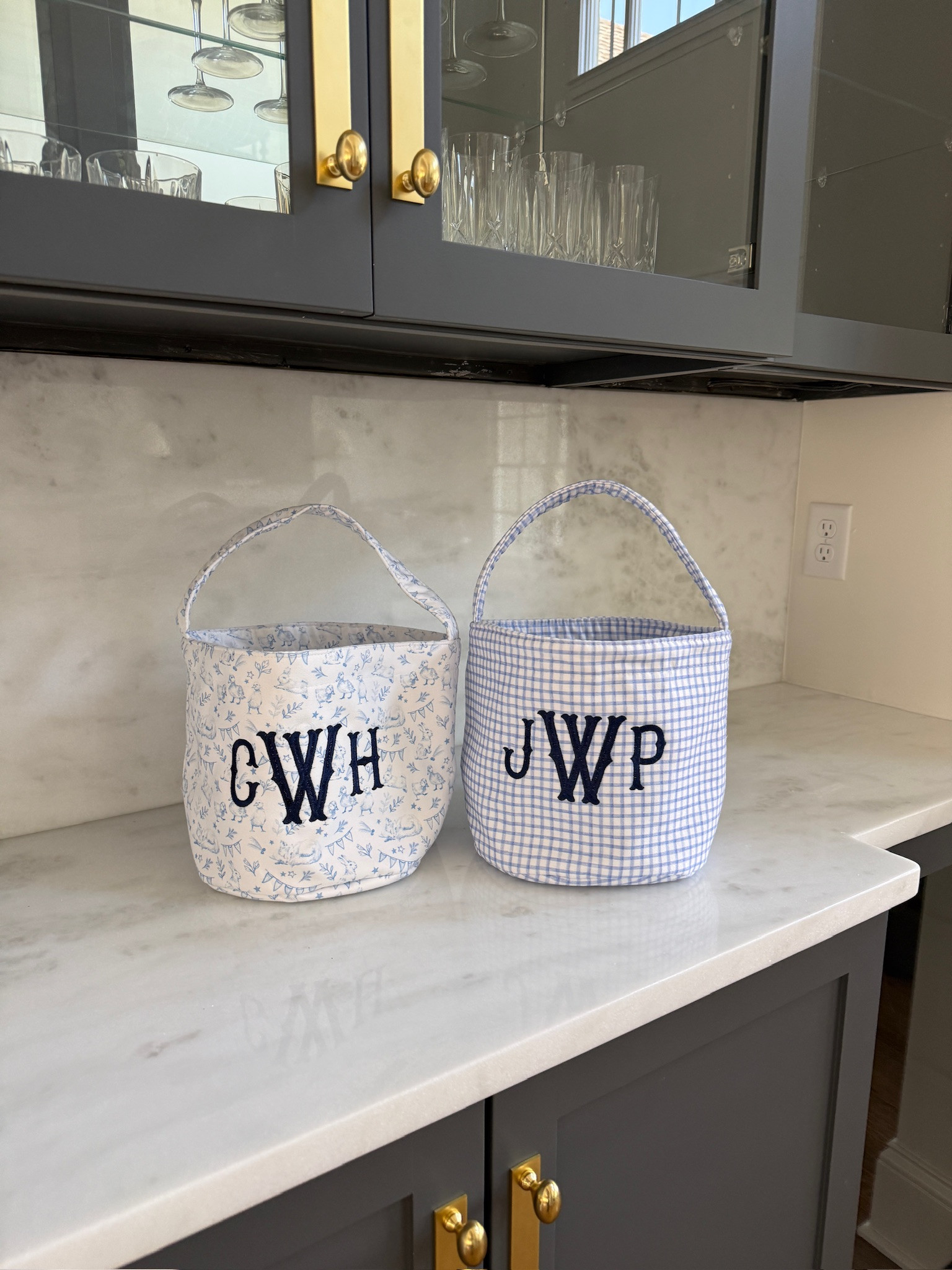 The embroidered monograms 🤩🤩

Petite keep, petite keep easter, easter basket, custom easter baskets, easter baskets for boys, personalized easter baskets, boy mom, grace white

#LTKKids #LTKSeasonal #LTKBaby