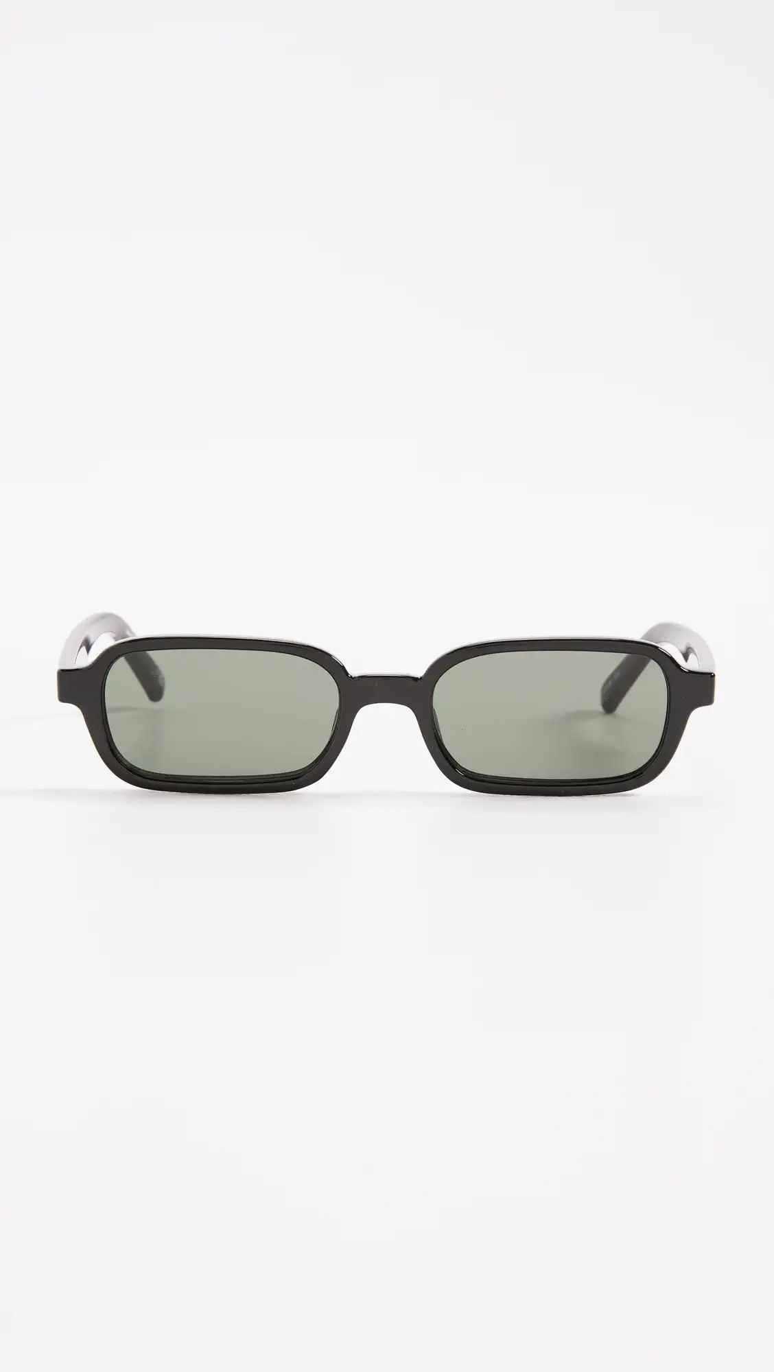 Le Specs Pilferer Sunglasses | Shopbop | Shopbop