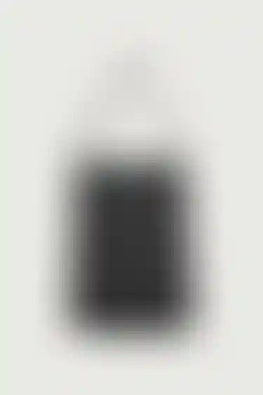 TOTE BAG | OAK + FORT