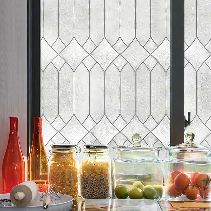 Artscape Regent Window Film 61 x 92 cm | Amazon (CA)