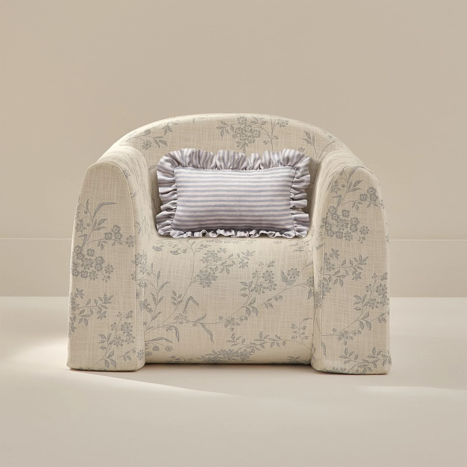 Play Chair | Ellie | House of Noa