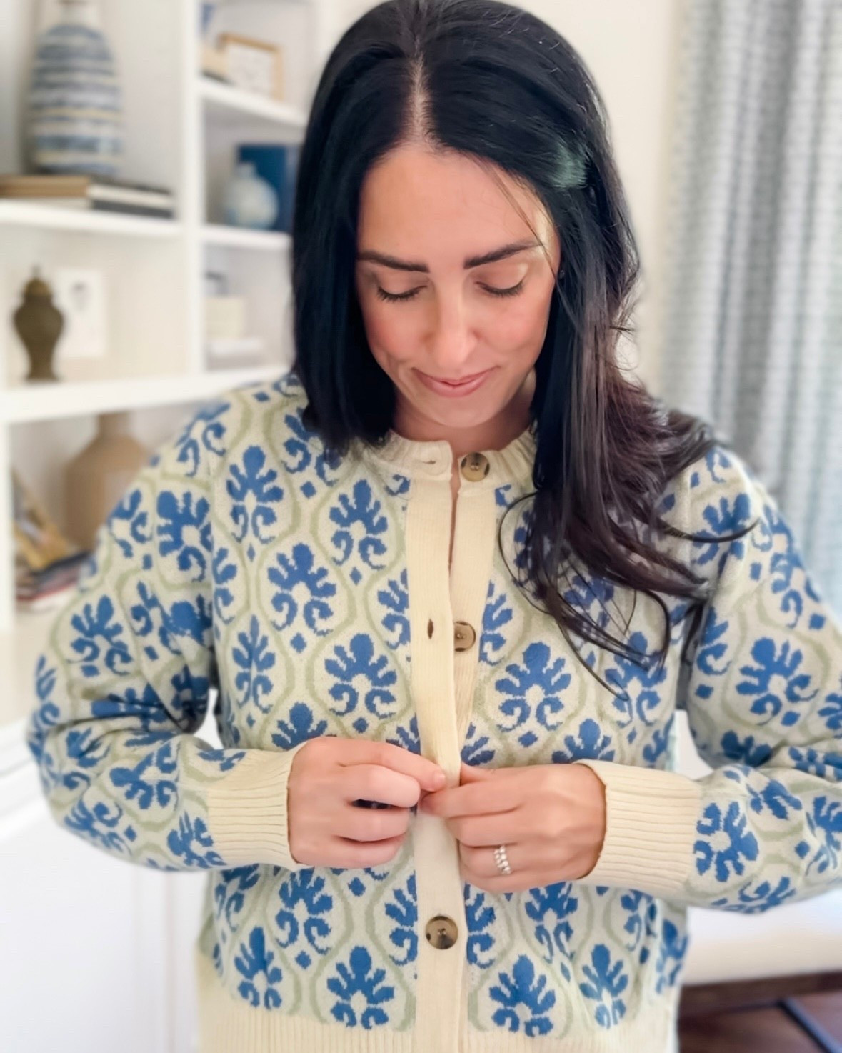 Amazon sweaters that you’ll love! Here’s a list of my top sweater picks for this season. They’re all under $50, high quality, and remind me of sweaters that I’ve seen in boutiques recently. 

Amazon sweaters, affordable fall fashion, cozy sweater finds, boutique style sweaters, fall wardrobe essentials, high quality Amazon finds, trendy sweaters for women, classic knitwear, fall outfit ideas, Amazon fashion favorites, chic fall looks, neutral sweater styles, capsule wardrobe pieces, soft cozy knits, elevated casual outfits, must have fall staples, Amazon clothing haul, budget friendly fashion, stylish everyday sweaters, timeless knit sweater, Amazon fall sweaters, trendy knit sweaters, best Amazon fashion finds, cozy neutral sweaters, affordable boutique sweaters, fall style staples, elevated Amazon outfits, chic sweater outfit ideas, comfy fall wardrobe finds, Amazon must haves for fall, classic neutral knits, soft everyday sweaters, versatile layering pieces, effortless fall style, fashion finds under $50, Amazon closet essentials, luxe look for less, fall fashion favorites, stylish cozy sweaters, Amazon outfit inspiration

#LTKSaleAlert #LTKFindsUnder50 #LTKSeasonal