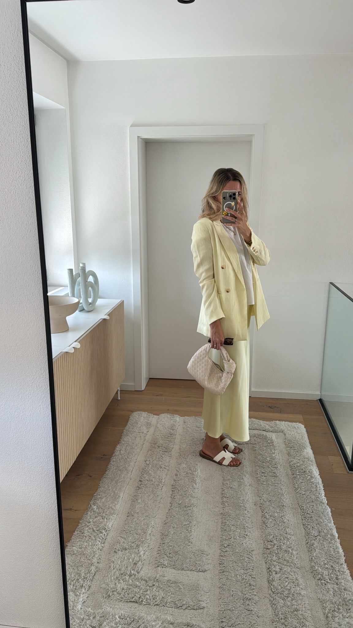 #LTKdeutschland #LTKstyletip