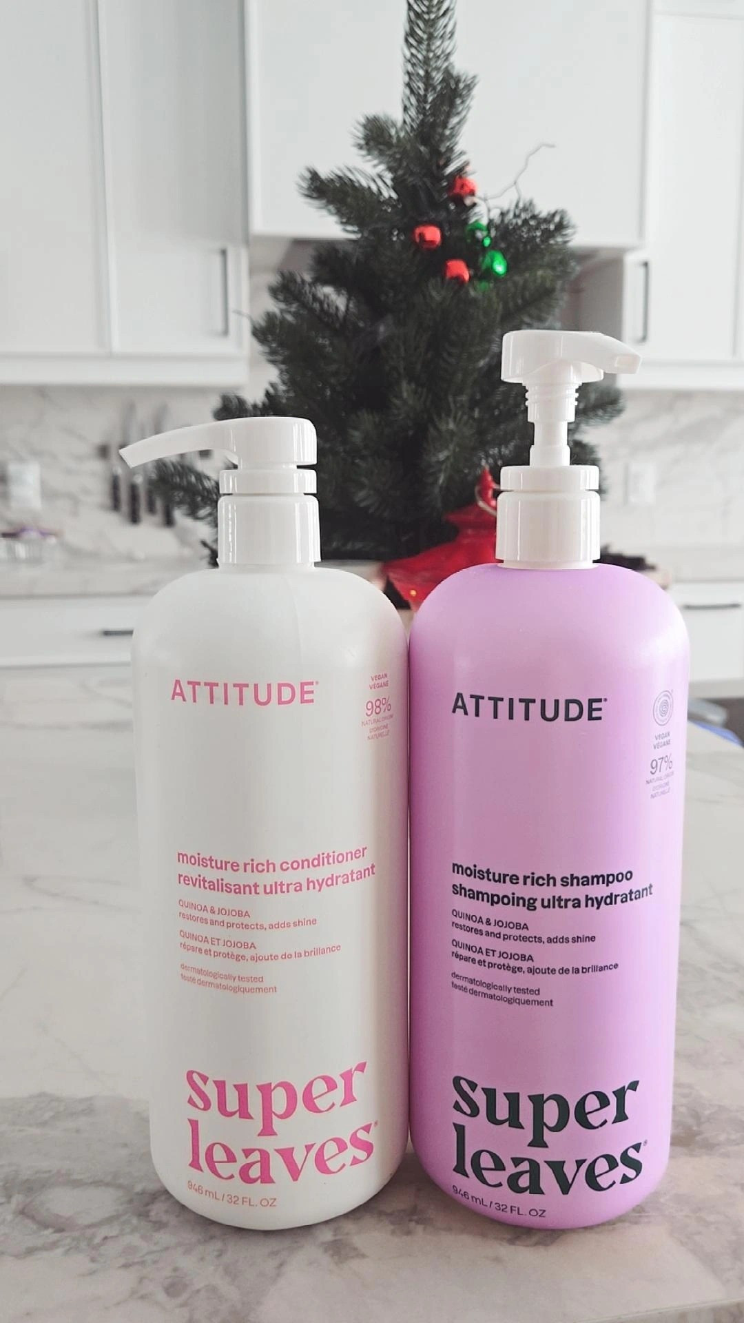 @amazon kid shampoo and conditioner on repeat 

#LTKcanada #LTKwinter #LTKfamily
