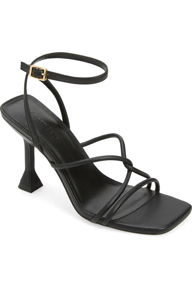 Rachel Sandal (Women) | Nordstrom