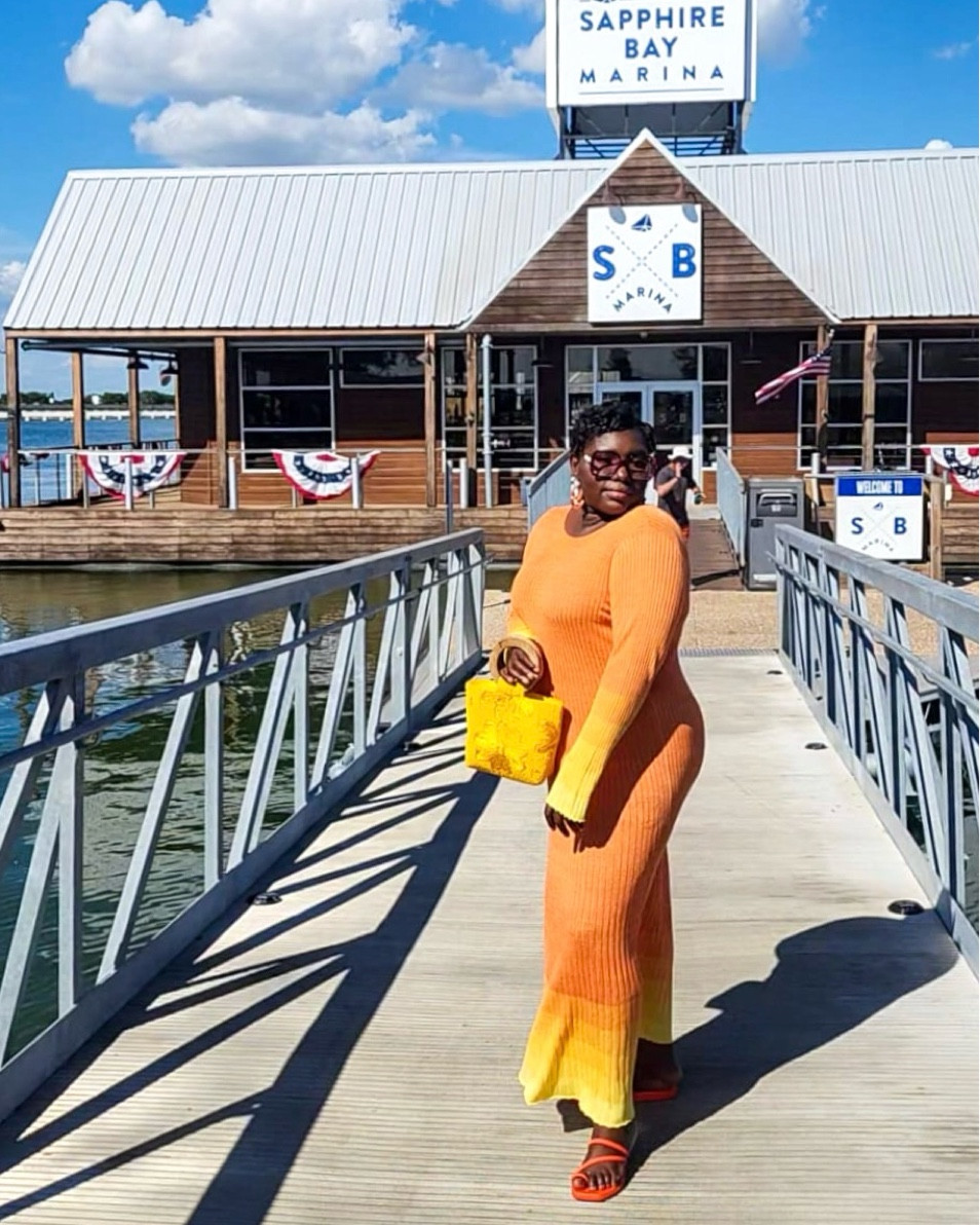 Travel Outfit

#LTKTravel #LTKStyleTip #LTKMidsize