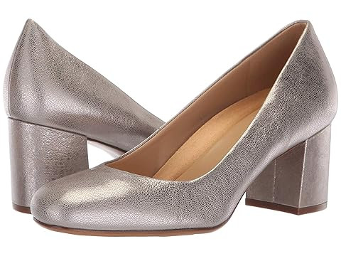 Naturalizer Whitney | Zappos