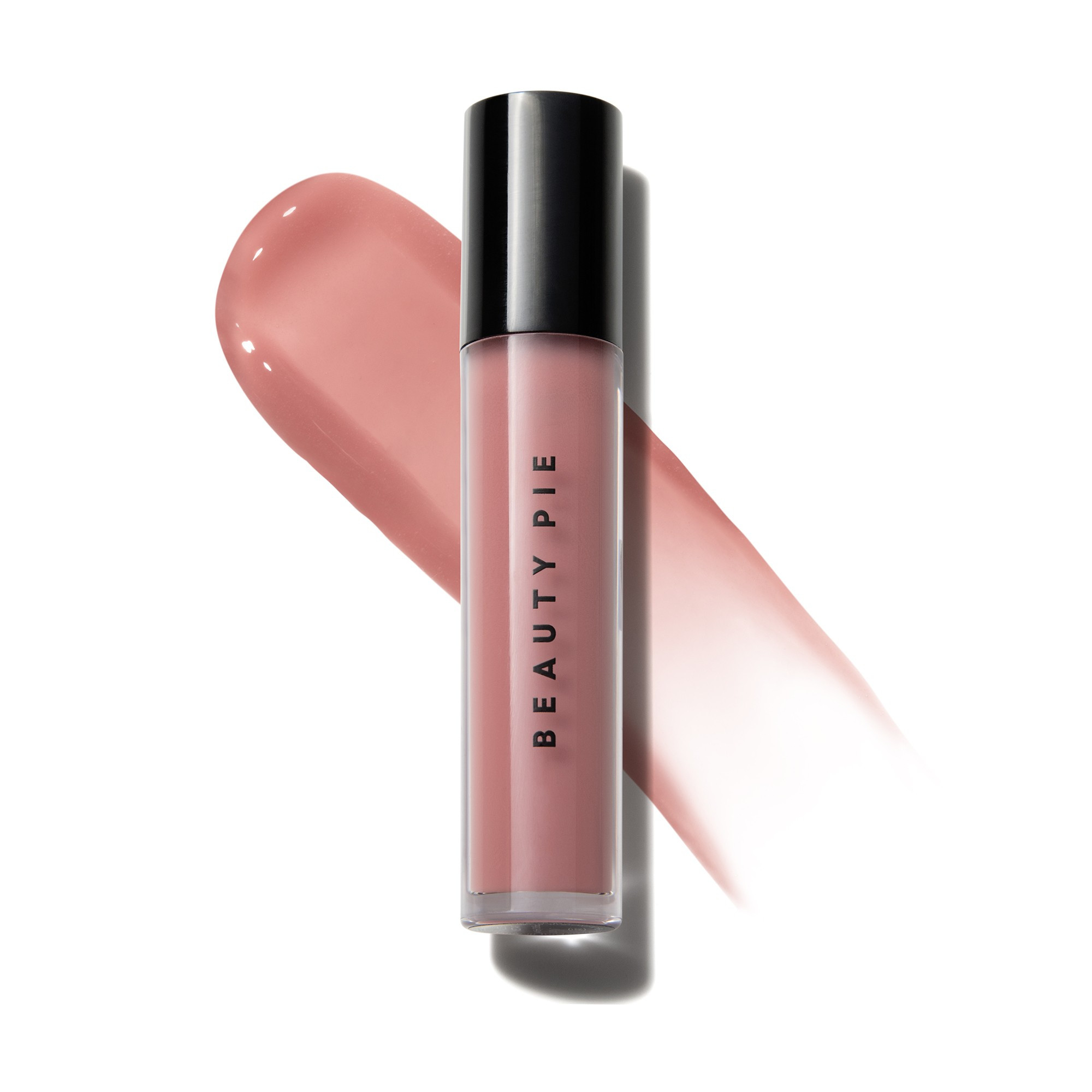 Wondergloss Lip Oil | Beauty Pie (UK)