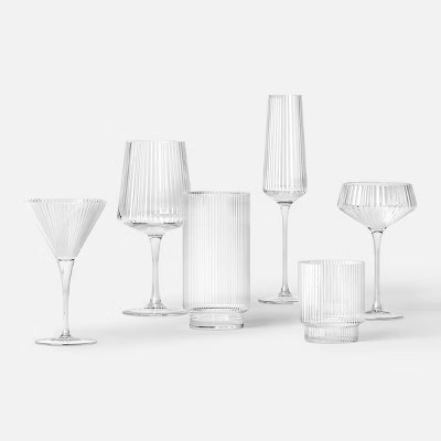 Cassin Collection - Threshold™ | Target