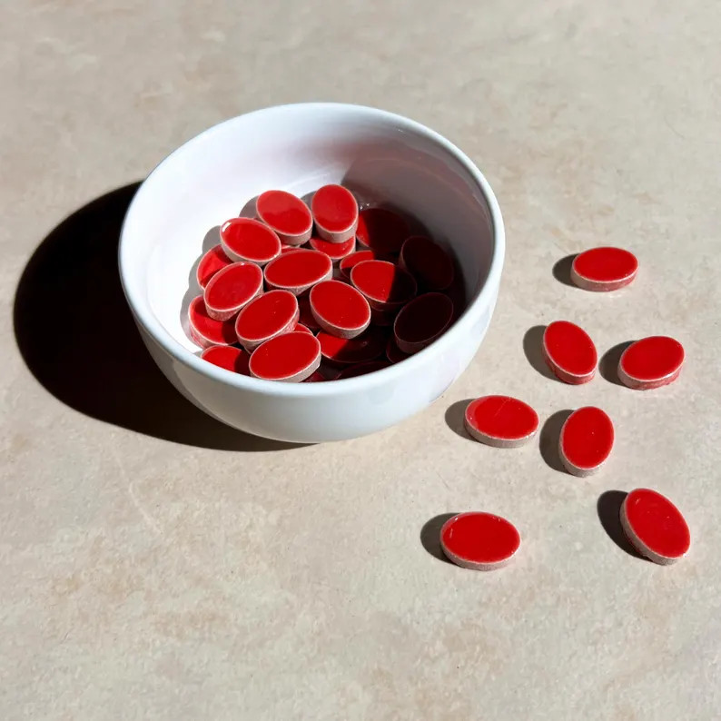 Homepage | Etsy (US)