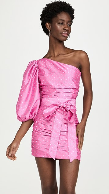 Altie Dress | Shopbop