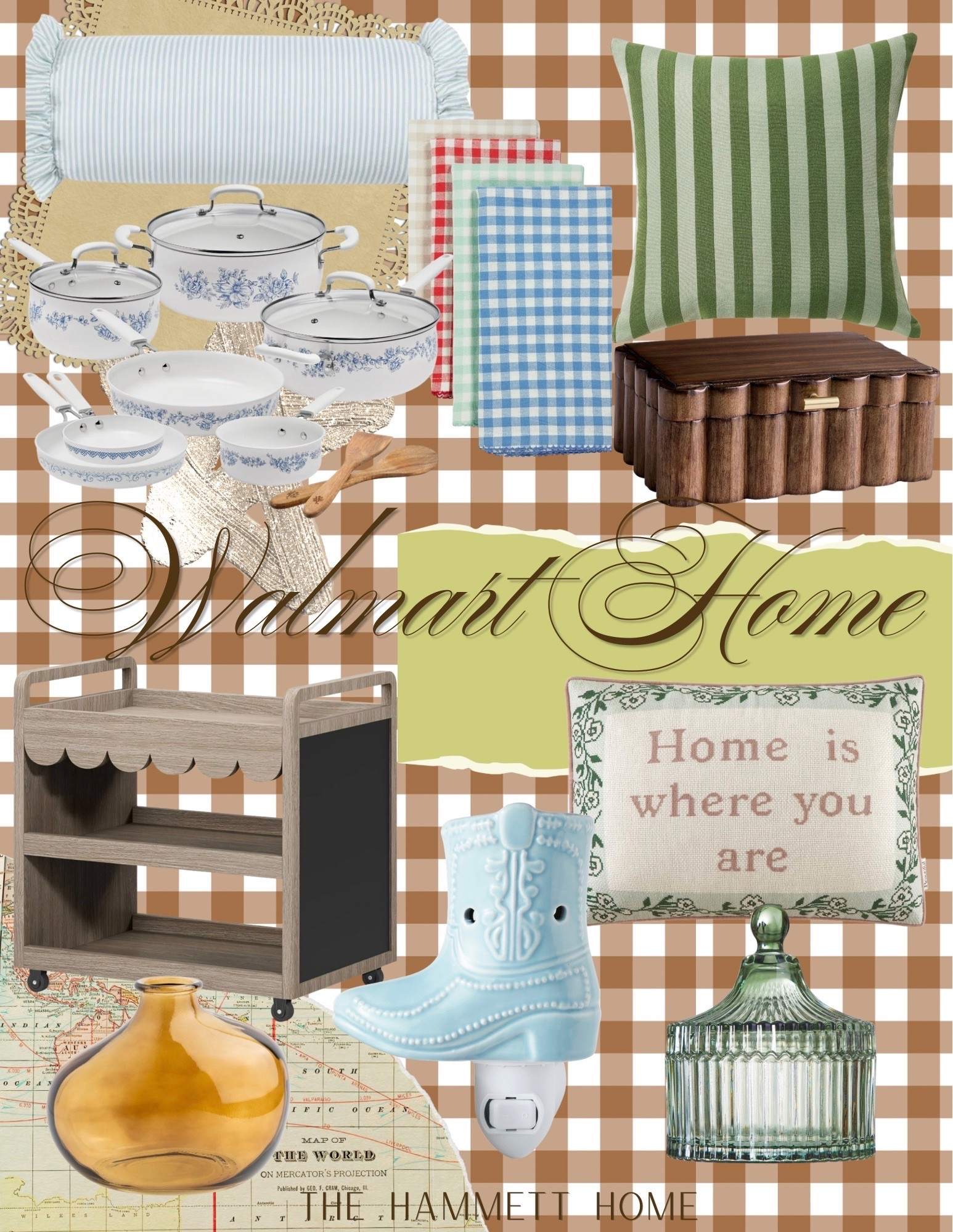 Walmart home and kitchen finds! 


Affordable | decor | dining | living room | bedroom | trending | viral | family

#LTKmomlife #LTKHome #LTKSaleAlert