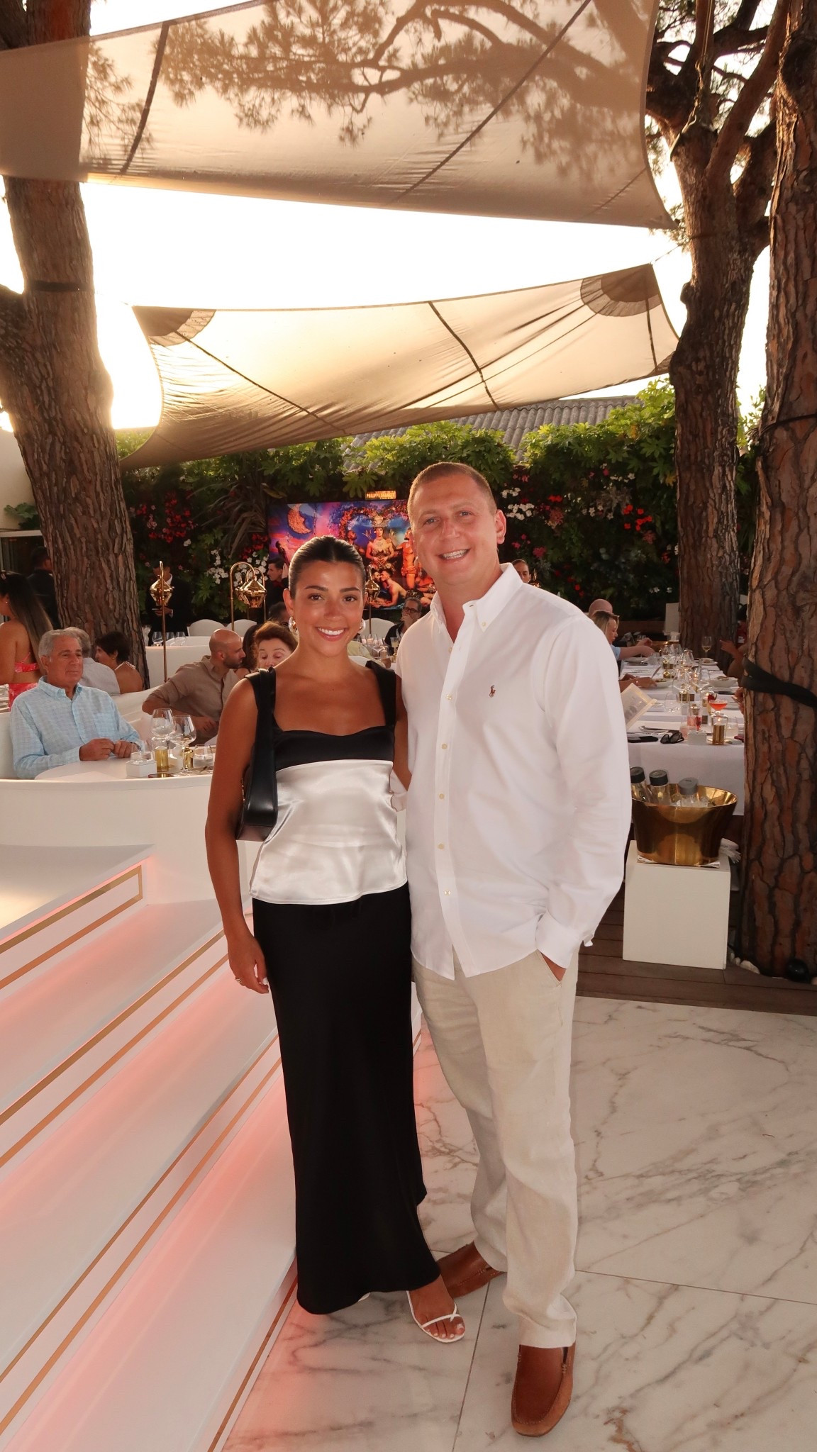 Euro summer outfit inspo! 🇫🇷

#LTKStyleTip #LTKTravel #LTKSummerEdit