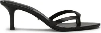 Daisy Slide Sandal (Women) | Nordstrom