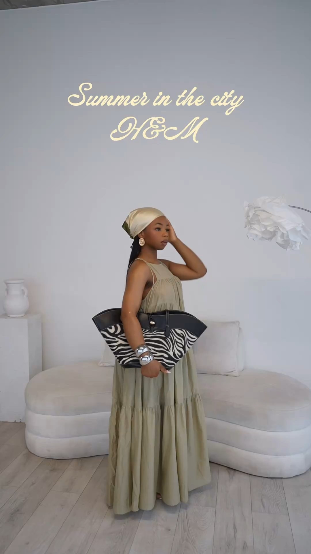 H&M summer haul, summer outfits, summer maxi dress, H&M maxi dress, H&M holiday outfit ideas, H&M shorts, H&M dress

#LTKstyletip #LTKsummer