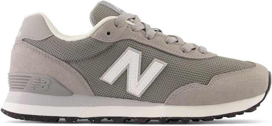 New Balance Women's 515 V3 Sneaker | Amazon (US)