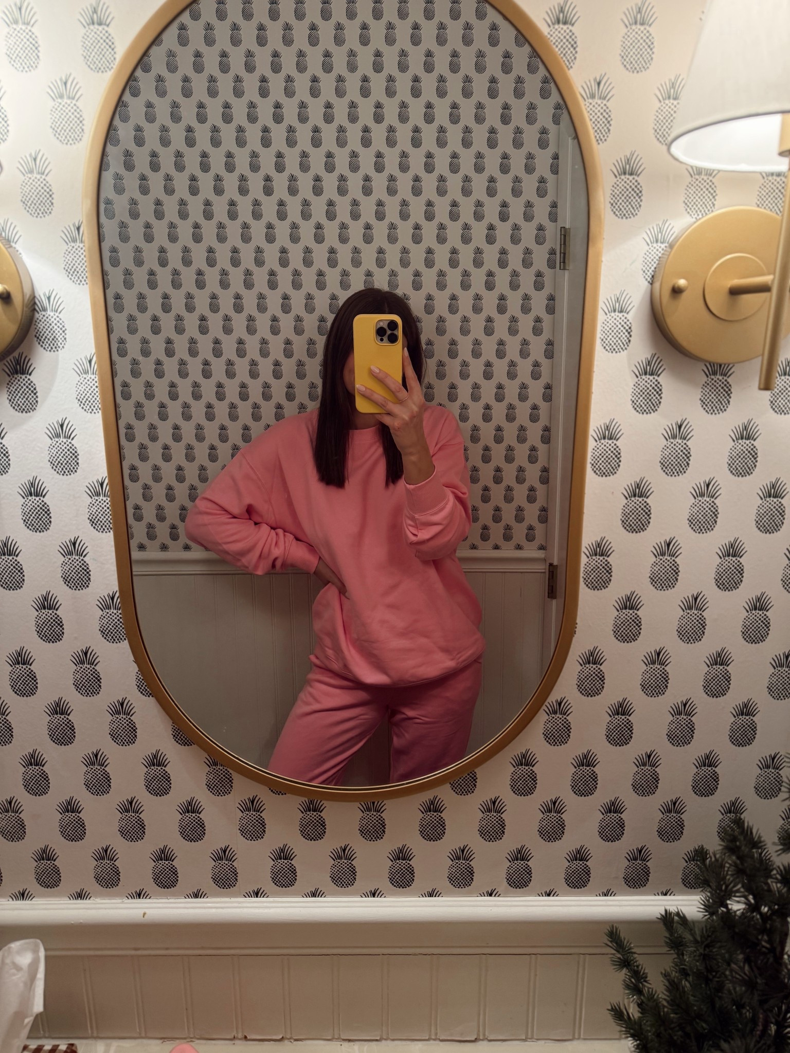 New Walmart set is so good! $20! 🤍

#LTKFindsUnder50 #LTKmomlife #LTKdayinmylife