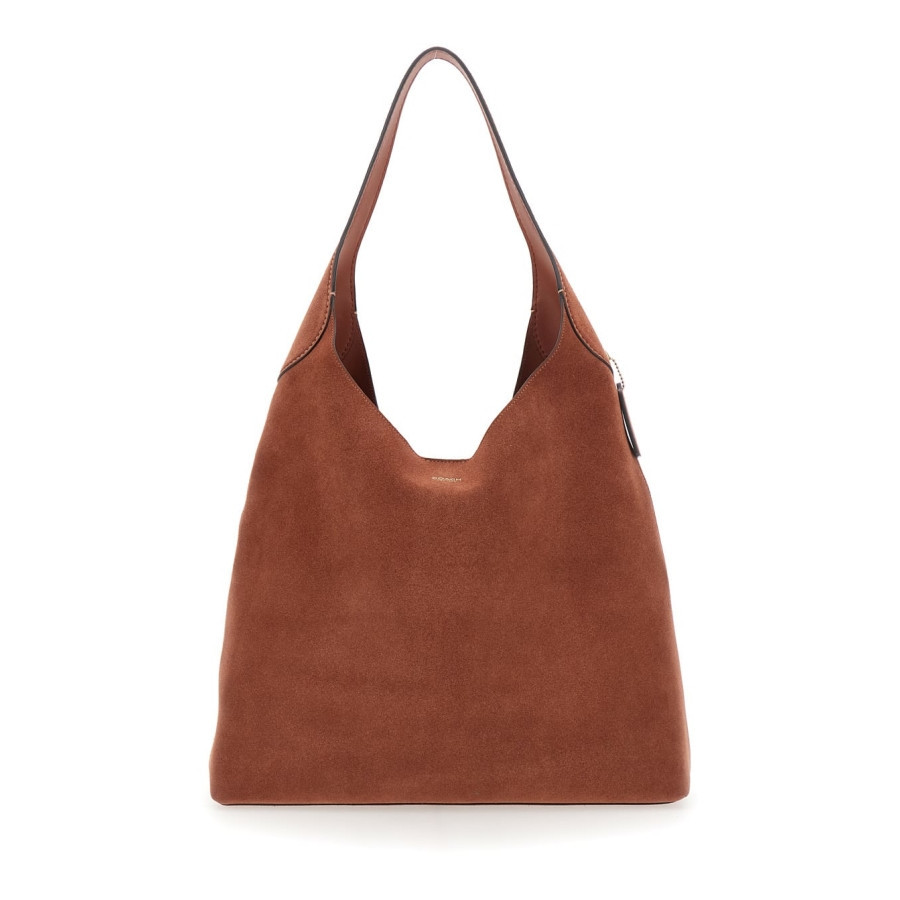 Coach Shoulder Bag Brooklyn With Brown Leather Details For | Jomashop.com & JomaDeals.com