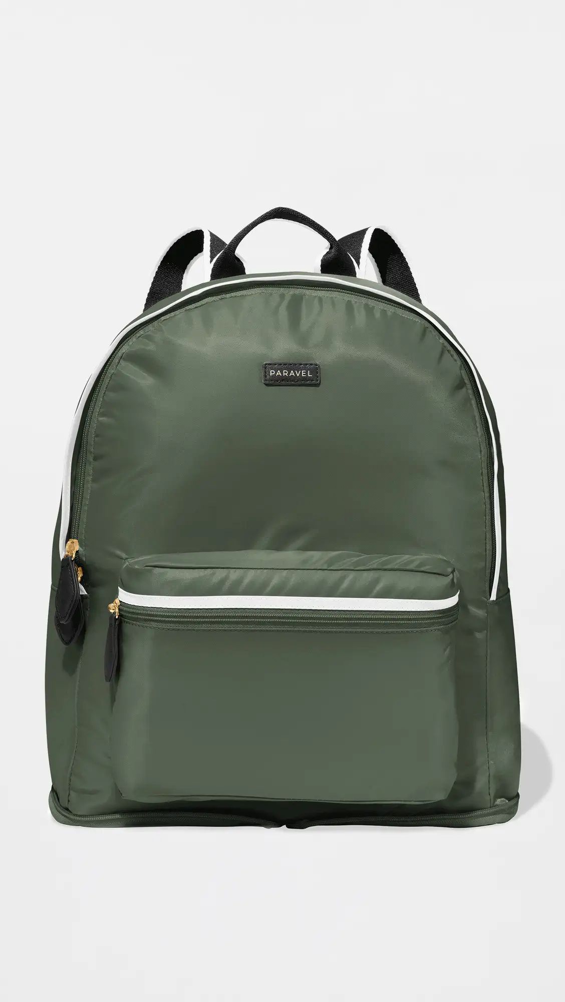 Paravel Fold Up Backpack | Shopbop | Shopbop