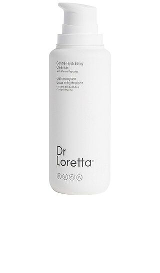 Gentle Hydrating Cleanser | Revolve Clothing (Global)