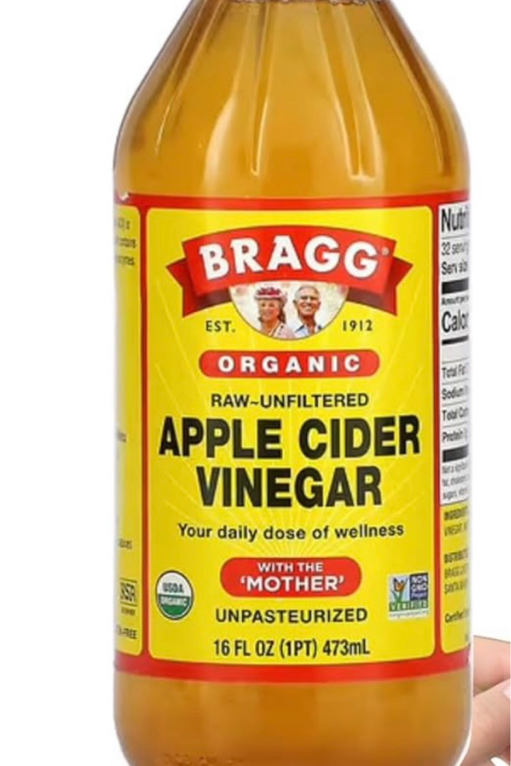 The uses for ACV are endless, but I use it most to wash my hair, daily wellness shots, & detox baths. 

#LTKFitness #LTKFamily #LTKBeauty