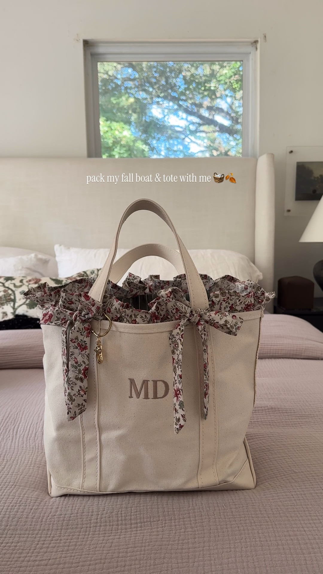 #LTKSeasonal #LTKItBag #LTKFindsUnder50