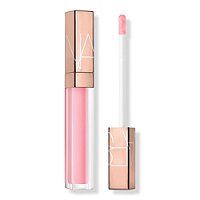 NARS Afterglow Lip Shine Gloss - Turkish Delight (pink sherbert) | Ulta